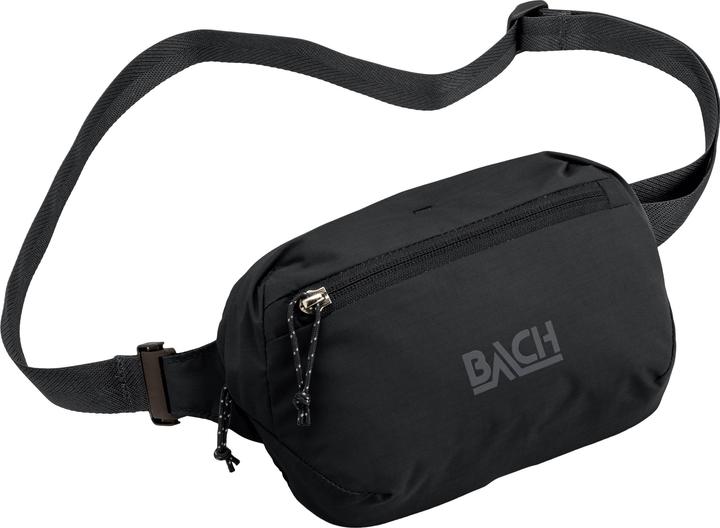 Produktbild Bach Rescue Pack Itsy Bitsy Fanny