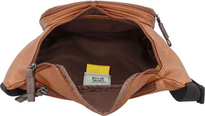 Produktbild Camel Active Laos Güteltasche 29 cm