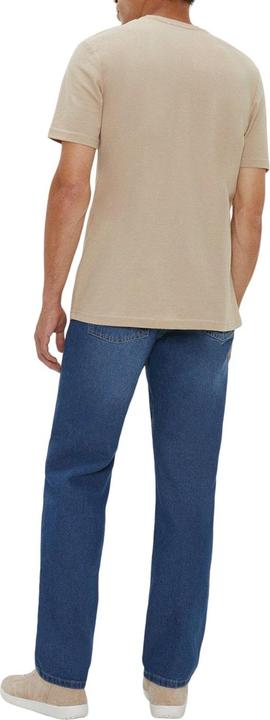 Immagine prodotto Universal Textiles Jeans Gamba Dritta Uomo (34)