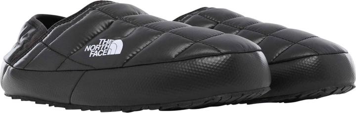 Actual product image North Face Thermoball Traction Mule Shoes (43)