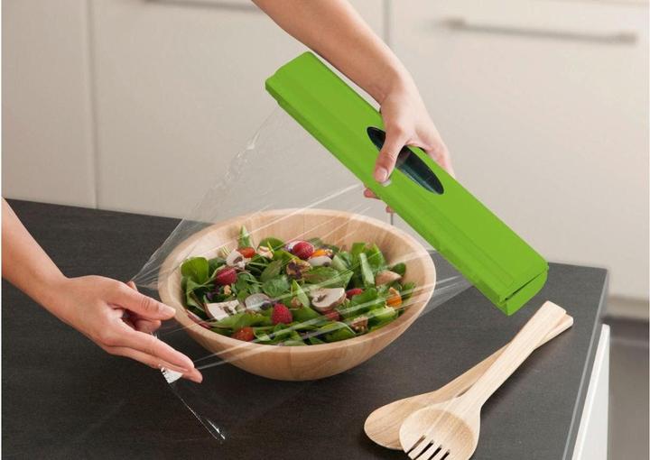 Produktbild Wenko Perfect Cutter