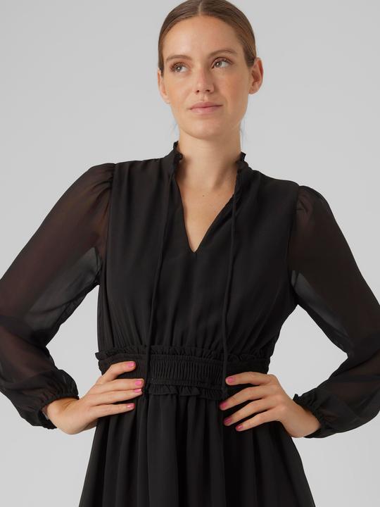 Produktbild Vero Moda Minikleid (XS)