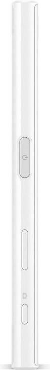 Produktbild Sony Xperia X Compact (32 GB, White, 4.60", Single SIM, 23 Mpx, 4G)