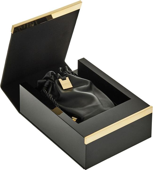 Produktbild Al Haramain Portfolio Imperial Oud (Eau de Parfum, 75 ml)