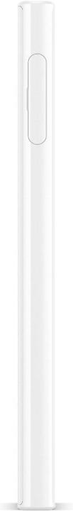 Produktbild Sony Xperia X Compact (32 GB, White, 4.60", Single SIM, 23 Mpx, 4G)