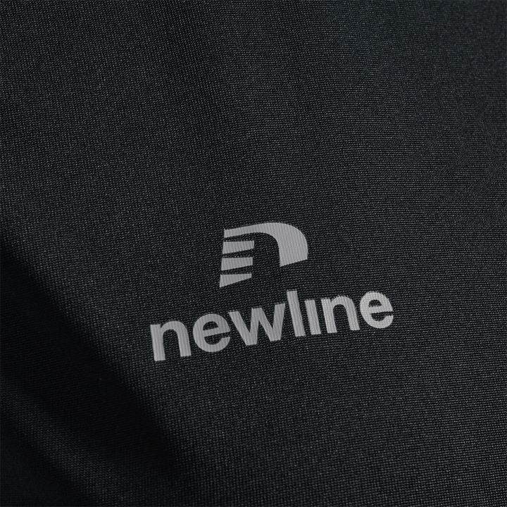 Image du produit Newline nwlBEAT T-SHIRT W (L)