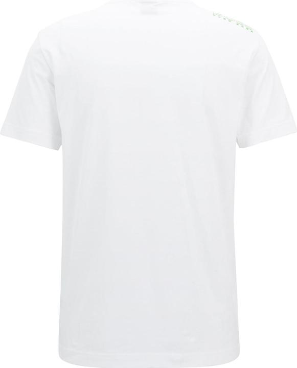 Image du produit BOSS Essential Regular (M)