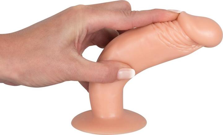 Actual product image You2Toys Anal Training Set