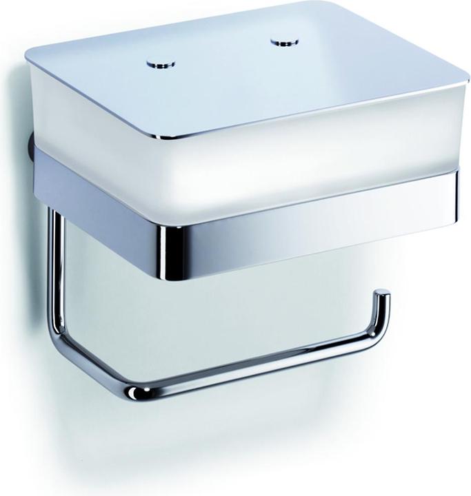 Produktbild Giese WC-Duo