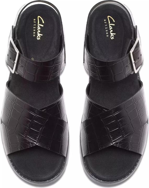 Image du produit Clarks Orinoco Cross (37.5)
