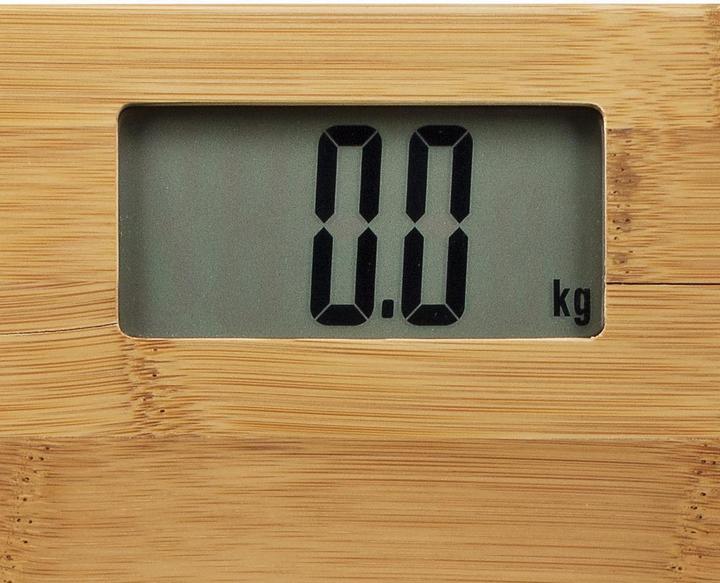 Productafbeelding Tristar WG-2432 (180 kg)