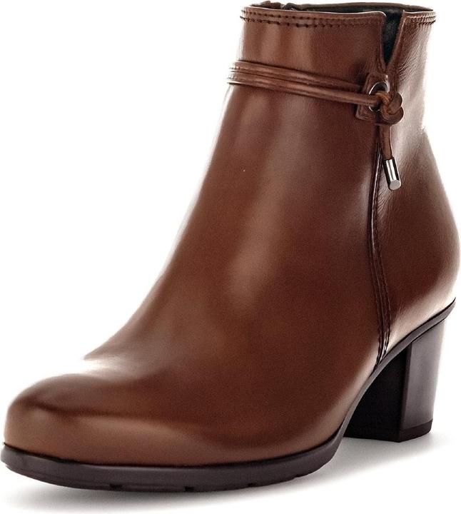Produktbild Gabor 35.522.24 (41)