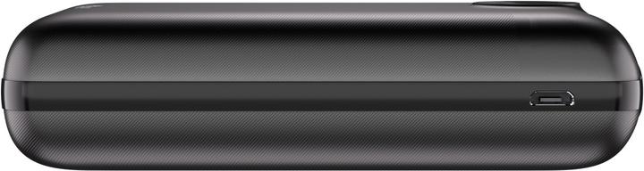 Actual product image Goobay Powerbank compact 20,000 mAh (20 mAh, 22.50 W, 77 Wh)