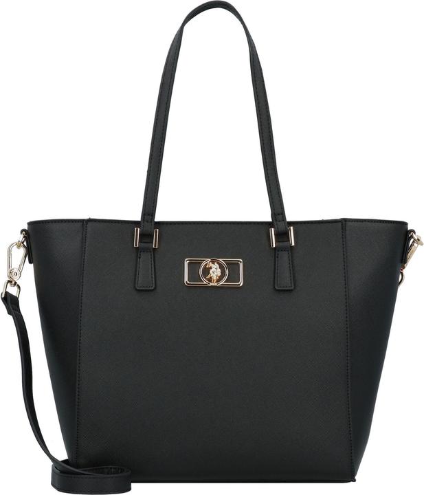 U.S. Polo Jones Shopper Tasche 29 cm (9 l)