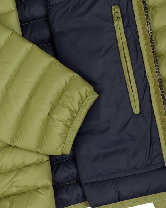 Immagine prodotto Colmar Jacket (44)