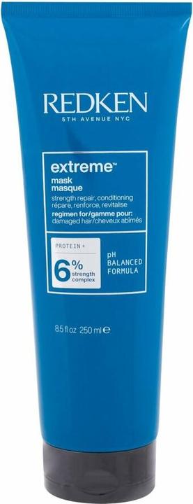 Immagine prodotto Redken Maschera estrema (250 ml)