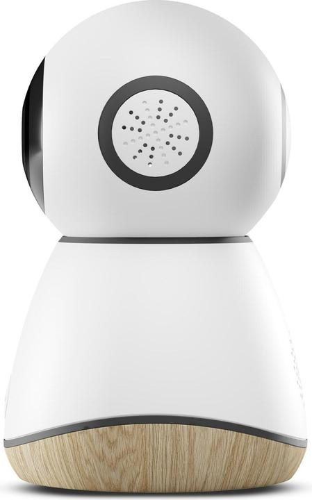 Actual product image Maxi-Cosi See baby monitor (Video & Audio, 50 m)