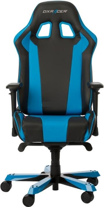 DXRacer King