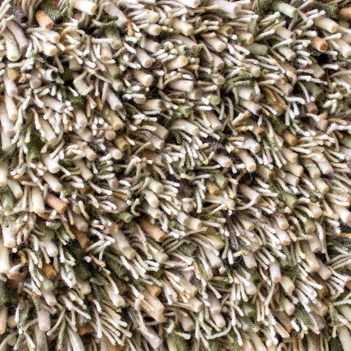 Actual product image Brink & Campman Spring (200 x 300 cm)