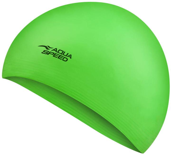 Image du produit Speed Bonnet de bain SOFT LATEX