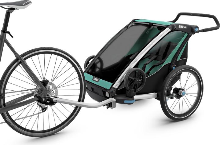 Produktbild Thule Chariot Lite 2