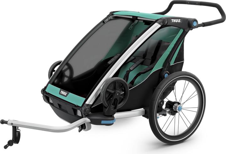 Produktbild Thule Chariot Lite 2