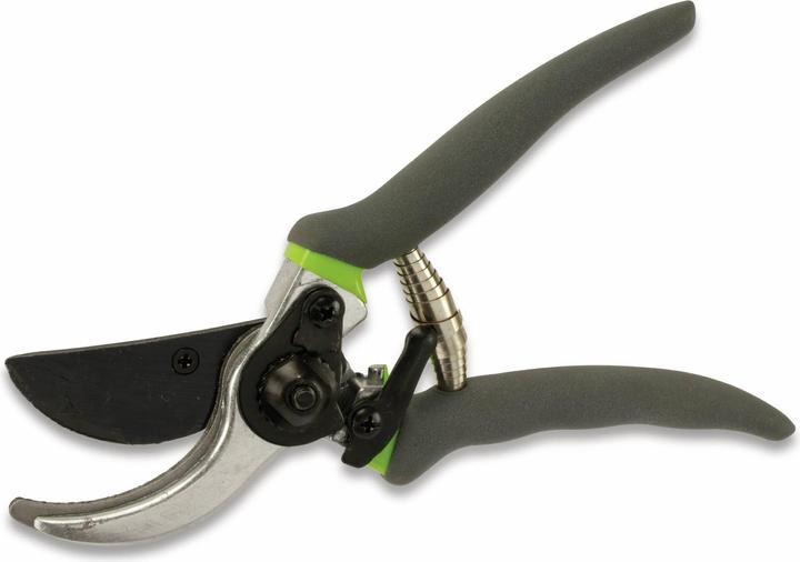 Actual product image Kinzo Pruning set 3pcs 19x53x67cm