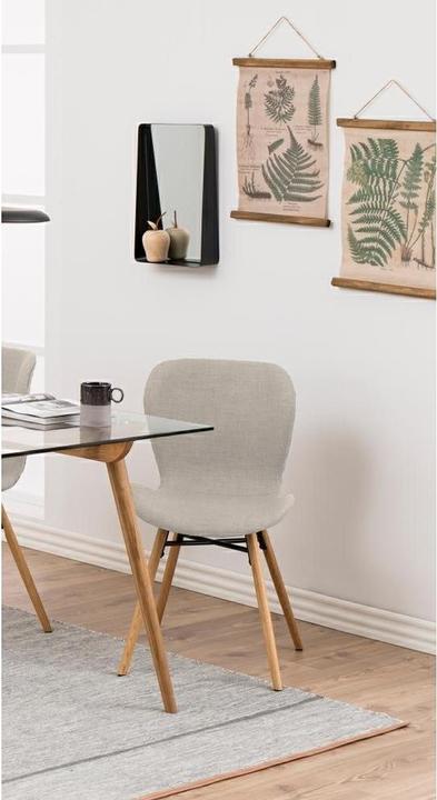 Image du produit AC Design Batilda