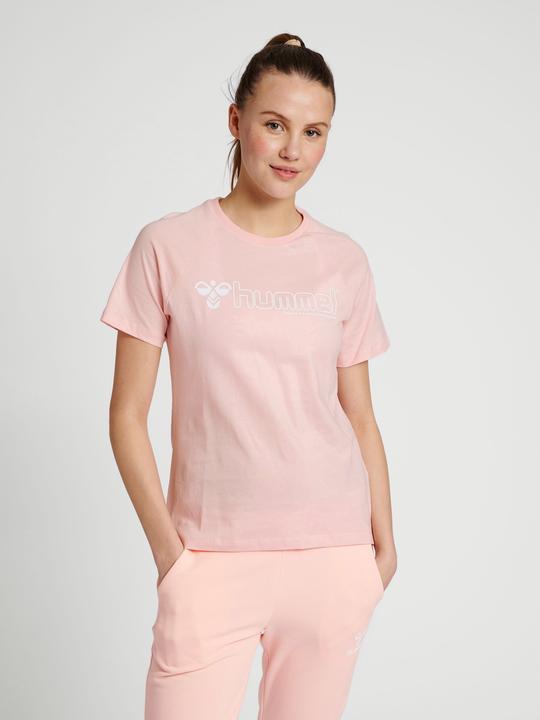 Image du produit hummel NONI 2.0 T-SHIRT (XS)