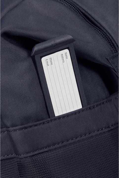 Image du produit Samsonite Airea (36 l)