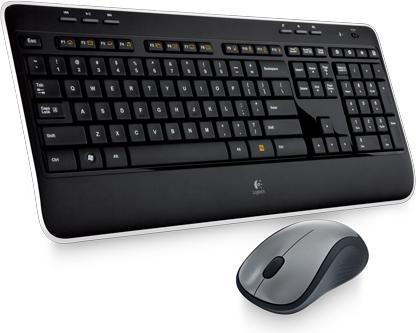 Image du produit Logitech G G300s (Filaire)