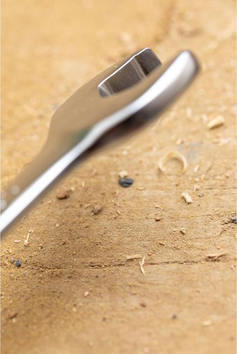 Immagine prodotto Stanley Chiave a cricchetto, reversibile, 12 mm