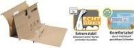 Actual product image Elba Pocket stapler Vertic1 (A4, 1 x)