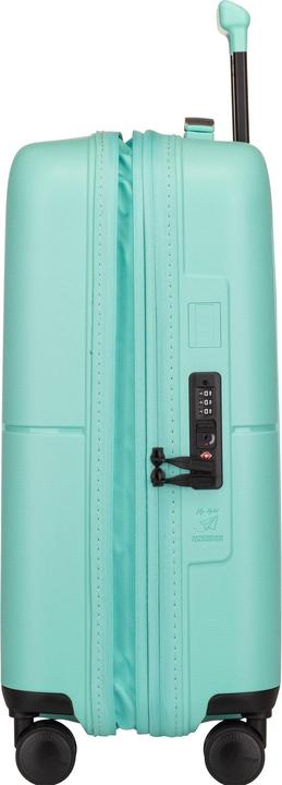 Produktbild American Tourister Koffer & Trolley Dashpop Spinner 55 EXP (41 l)