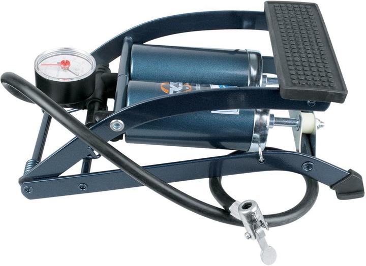 Actual product image SKS Twin Air
