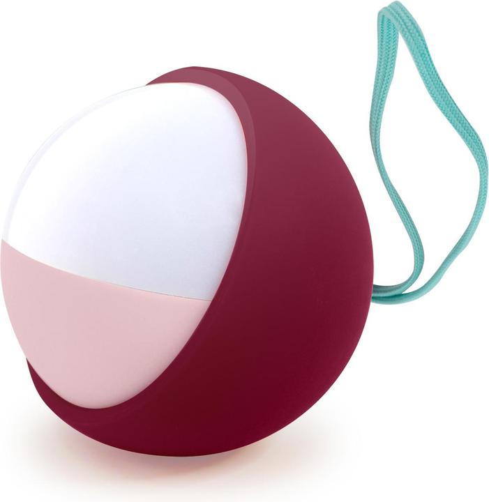 Produktbild Pabobo Little Moon