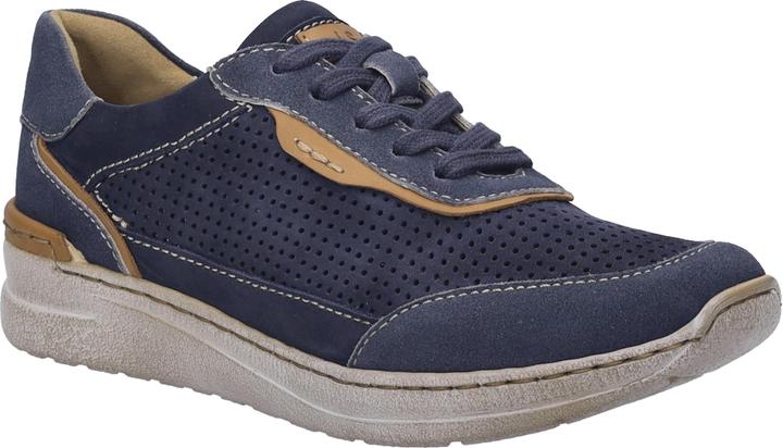 Image du produit Josef Seibel 92503-717 (37)