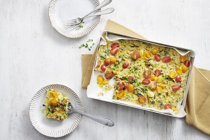 Immagine prodotto Betty Bossi Libro di cucina Bon & pas cher