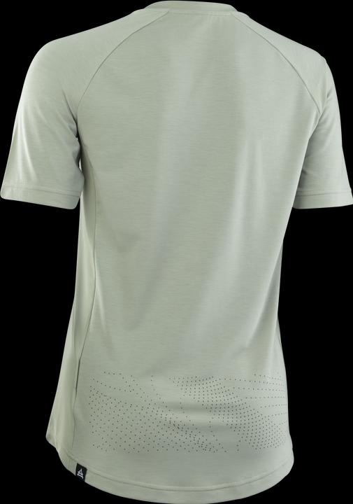 Image du produit ION Bike Jersey Traze SS (L)