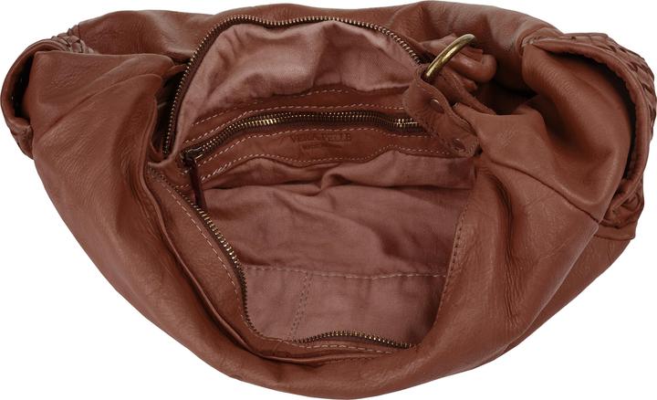 Image du produit Samantha Look Handtasche