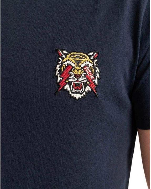 Produktbild Pullin t-hirt (S)