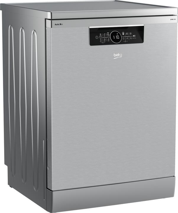 Immagine prodotto Beko BDFN36640XA