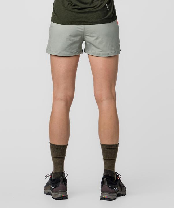 Image du produit Salewa Short femme Puez DST Cargo (48)
