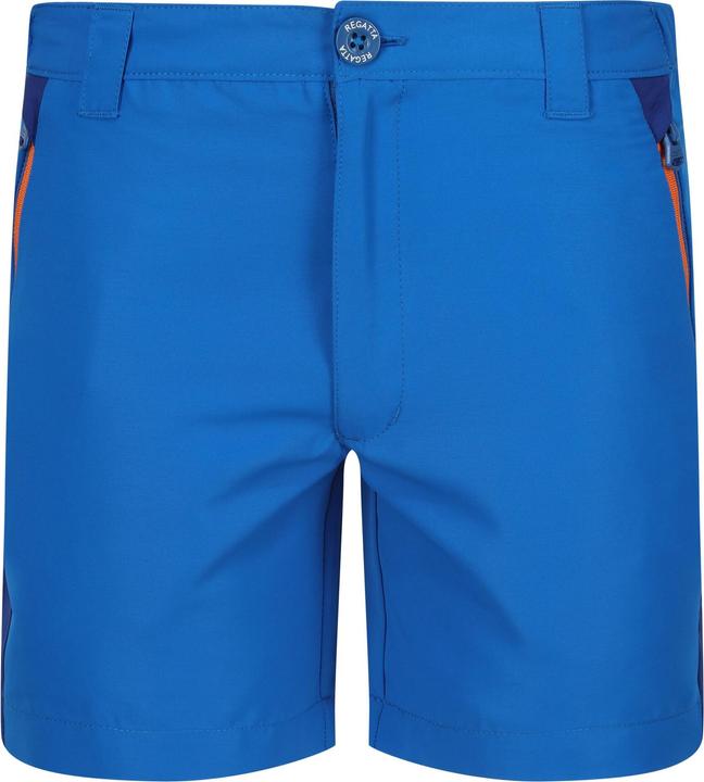 Regatta Sorcer Mountain III Shorts