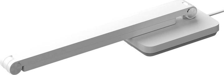 Actual product image Xiaomi Desk Lamp Lite (100 lm)