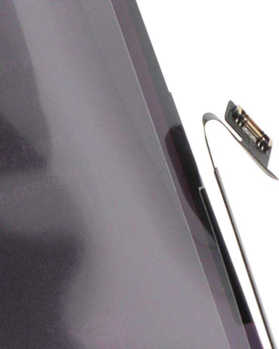 Image du produit Clappio 3227mAh Batterie de remplacement, Remplace le modèle A2655