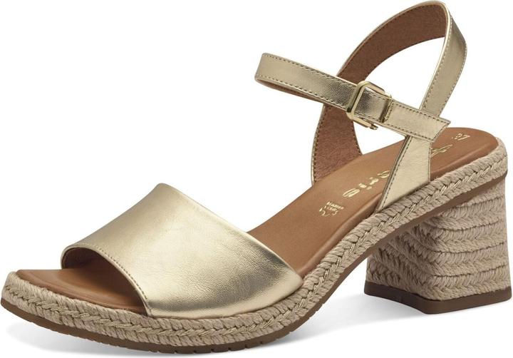 Tamaris Sandalette (36)