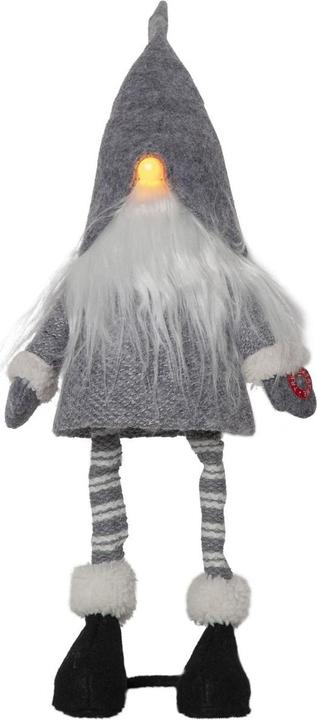 Produktbild Star Trading Figur Joylight