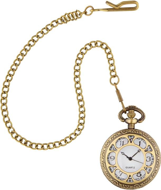 Immagine prodotto Widmann Orologio da tasca con catena