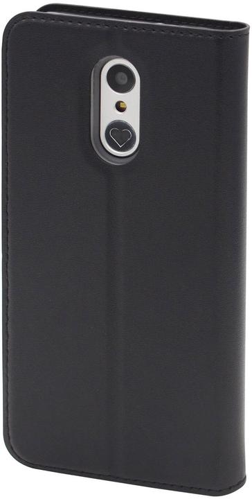 Immagine prodotto Emporia Book Cover (Emporia Smart 3)